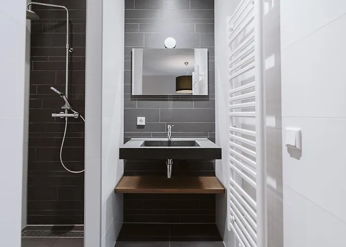 Luxe Op Park Duinzicht Vakantiehuis